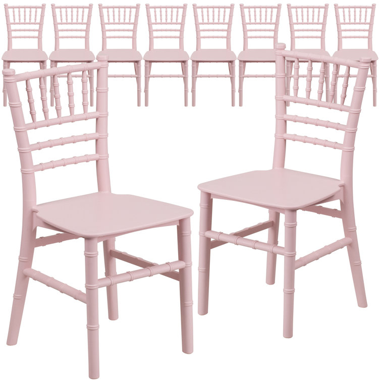 Wayfair childrens store chairs